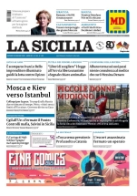 siracusa