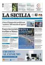 siracusa