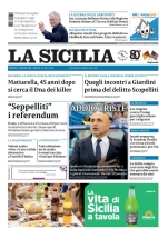siracusa