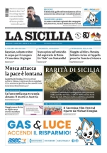 siracusa