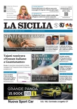 siracusa