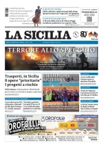 siracusa