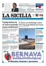 siracusa