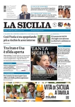 siracusa