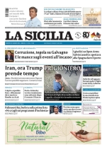 siracusa