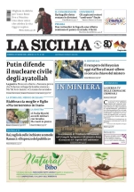 siracusa