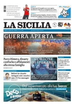 siracusa
