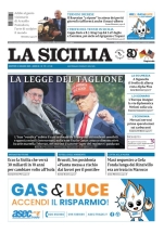siracusa