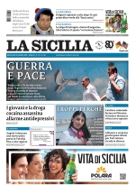 siracusa