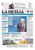 siracusa