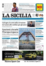 siracusa