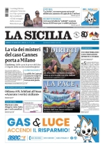 siracusa