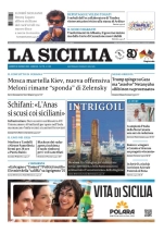 siracusa