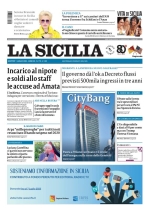 siracusa