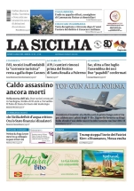 siracusa