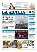 siracusa
