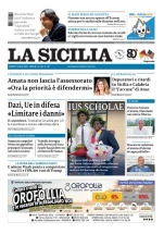 siracusa