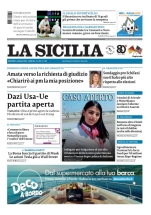 siracusa