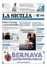 catania