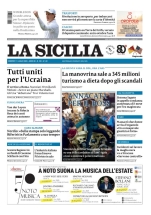 siracusa