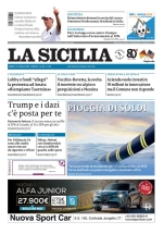 siracusa
