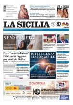 siracusa