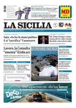 siracusa