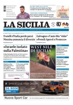 siracusa