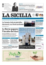 siracusa