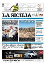 siracusa