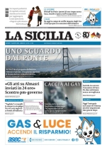 catania