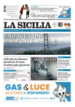 siracusa