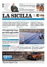 siracusa