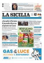siracusa