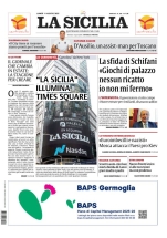 centrale