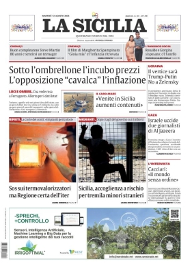Nazionale