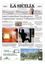 centrale
