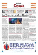 catania