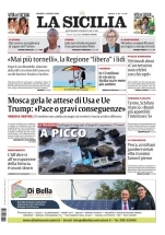 centrale