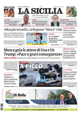 Regionale