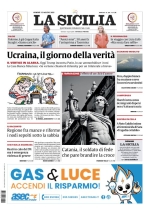 centrale