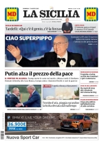 centrale