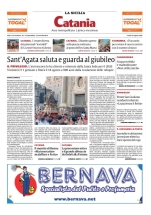 catania