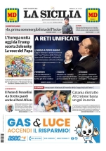 centrale