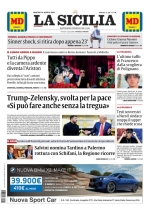 siracusa
