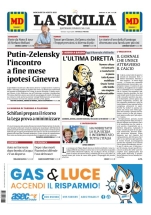 centrale