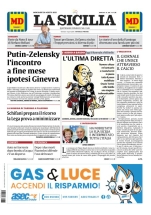 siracusa