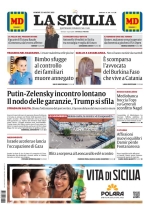 centrale