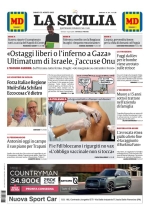 centrale