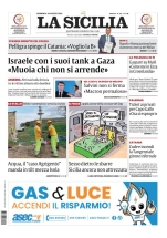 centrale